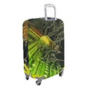 Luggage Cover (Small) 