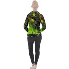 Women s Overhead Hoodie 