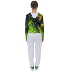 Women s Slouchy Sweat 