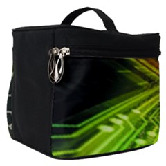 Make Up Travel Bag (Small) 
