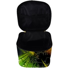 Make Up Travel Bag (Large) 
