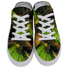 Women s Half Slippers 