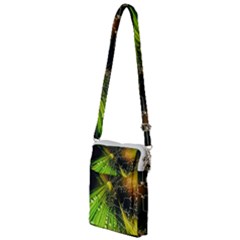 Multi Function Travel Bag 