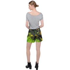 Women s Ripstop Shorts 
