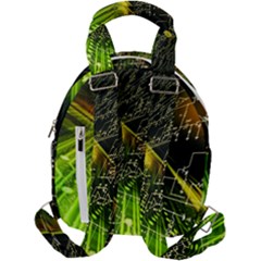 Travel Backpack 