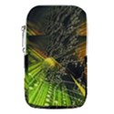 Waist Pouch (Large) 