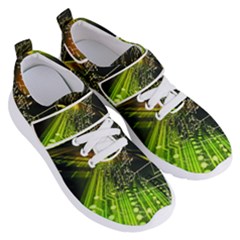 Women s Velcro Strap Shoes 