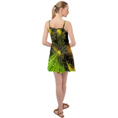 Summer Time Chiffon Dress 