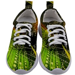 Kids Athletic Shoes 