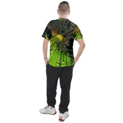 Men s Sport Top 