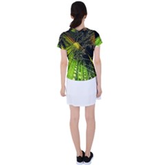 Women s Sports Top 