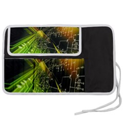 Pen Storage Case (M) 
