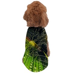 Dog T-Shirt 