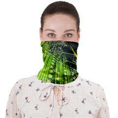 Face Covering Bandana (Adult) 