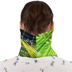 Face Covering Bandana (Adult) 