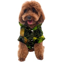 Dog Coat 