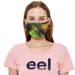 Cloth Face Mask (Adult) 