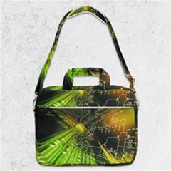 MacBook Pro 13  Shoulder Laptop Bag  