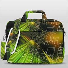 MacBook Pro 13  Shoulder Laptop Bag  