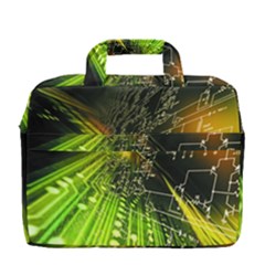 MacBook Pro 13  Shoulder Laptop Bag  