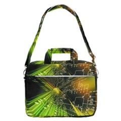 MacBook Pro 15  Shoulder Laptop Bag 
