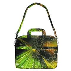 MacBook Pro 15  Shoulder Laptop Bag 