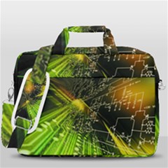 MacBook Pro 15  Shoulder Laptop Bag 