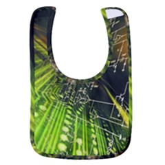 Baby Bib 