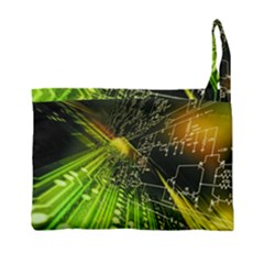 Premium Foldable Grocery Recycle Bag 
