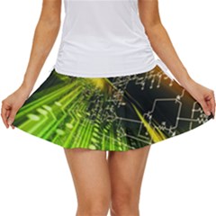 Women s Skirt 