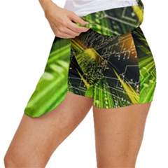 Women s Skirt 