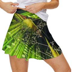 Women s Skirt 