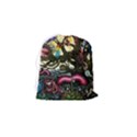 Drawstring Pouch (Small) 