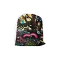 Drawstring Pouch (Medium) 
