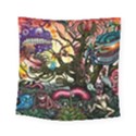Square Tapestry (Small) 