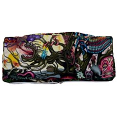 Multi Function Bag 