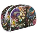 Make Up Case (Medium) 