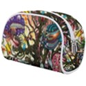 Make Up Case (Medium) 
