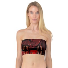 Bandeau Top 