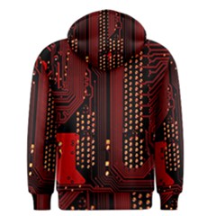 Men s Core Hoodie 