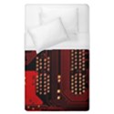 Duvet Cover (Single Size) 