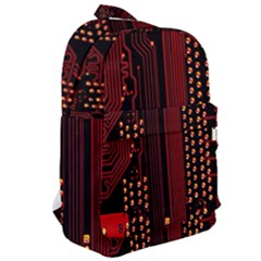 Classic Backpack 