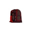 Drawstring Pouch (XS) 