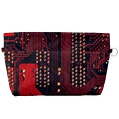 Handbag Organizer (Large) 