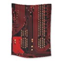 Medium Tapestry 