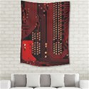 Medium Tapestry 