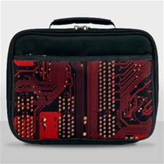 Lunch Bag 