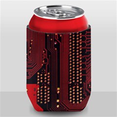 Can Cooler 