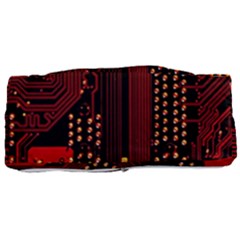 Multi Function Bag 