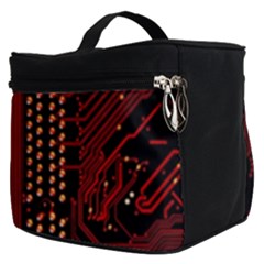 Make Up Travel Bag (Small) 